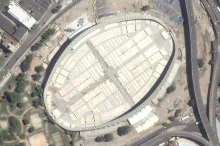 Google Maps